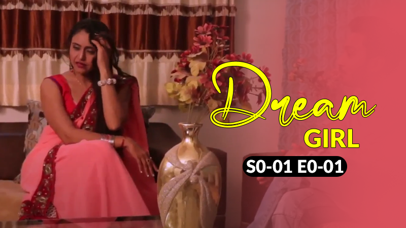 Dream Girl